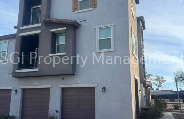 5851 S 23rd Way photos photos 5851 S 23rd Way photos photos