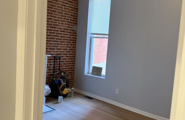 1734 McCulloh Street - 1 Gallery 4