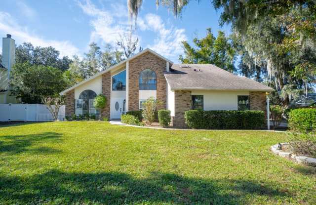 FOR RENT!!! STUNNING AND SPACIOUS SINGLE FAMILY HOME WITH LAKE VIEW... photos photos FOR RENT!!! STUNNING AND SPACIOUS SINGLE FAMILY HOME WITH LAKE VIEW... photos photos