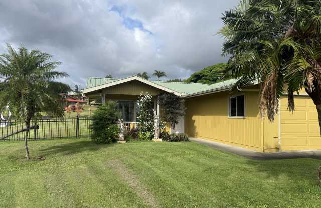 28-209 Kulaimano Homestead Road photos photos