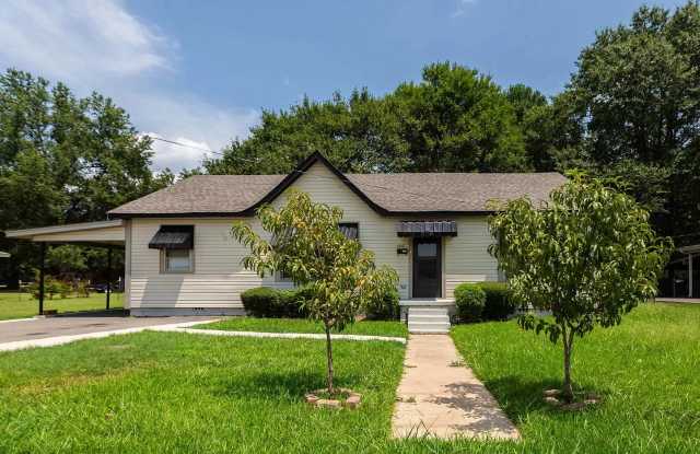 1210 Donaghey Avenue photos photos