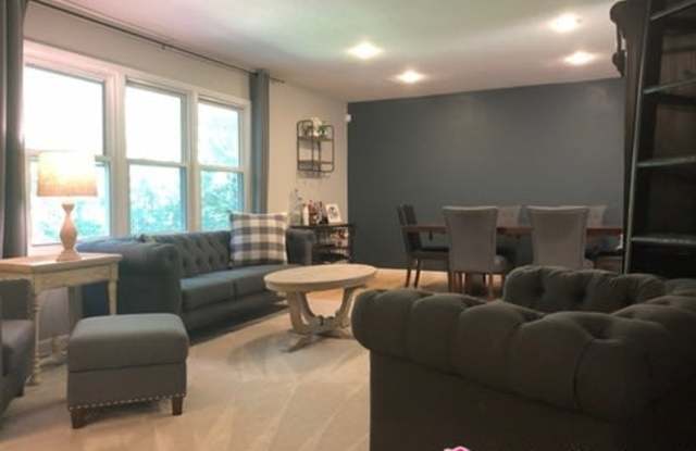 13319 Wyola Road Gallery 4