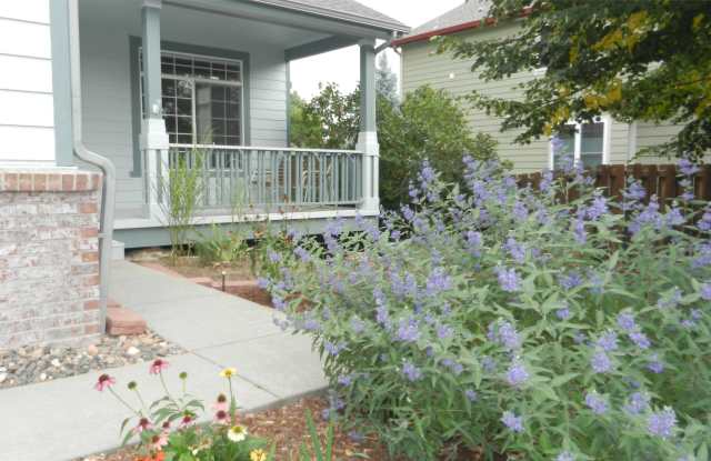 16219 West 70th Place Gallery 2