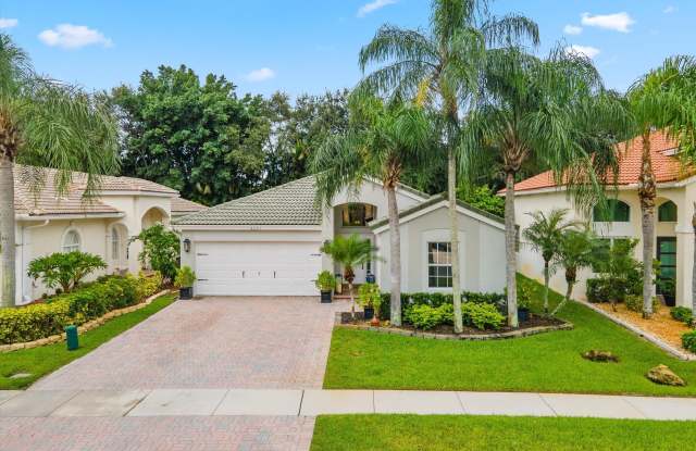 4221 Bluff Harbor Way Gallery 3