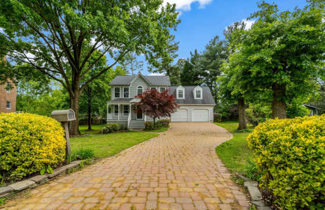 10929 Park Road photos photos
