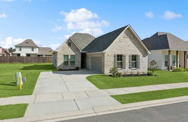 Bright  Spacious 4BR Home in Lake Haven – Modern Comfort Near Copper Mill! photos photos