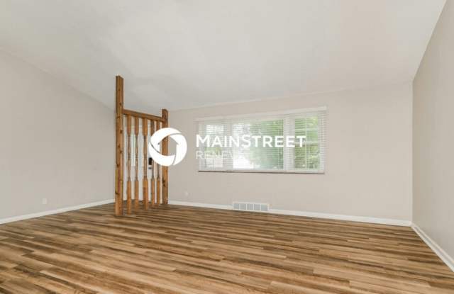 7808 Winward Drive Gallery 4