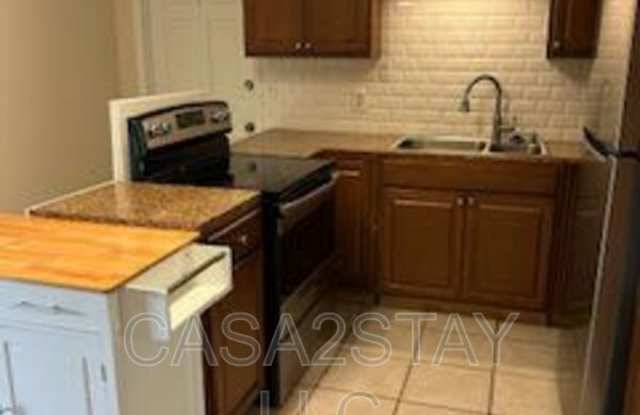 7628 Carrier Rd photos photos