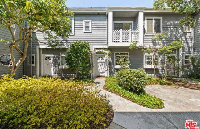 8500 Falmouth Avenue photos photos