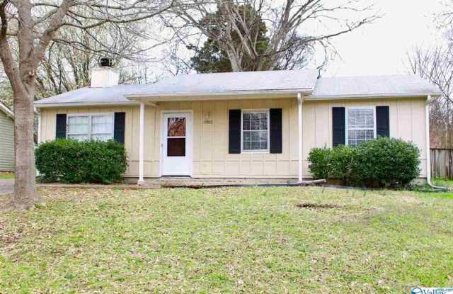 13923 Hurstland Drive SW photos photos