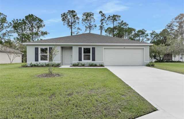 134 ROLLING SANDS DRIVE photos photos