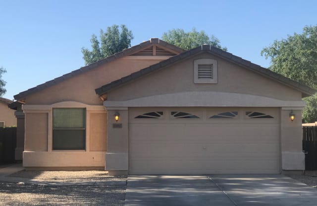 10166 E Kiva Ave - 10166 East Kiva Avenue, Mesa, AZ 85209