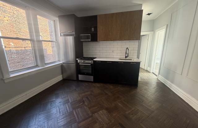 3139 John F. Kennedy Blvd photos photos