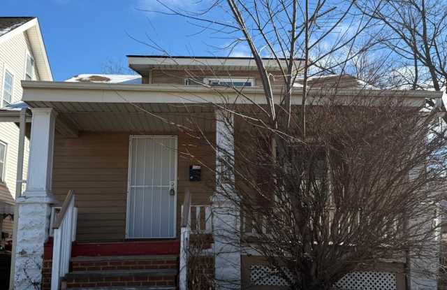 Garfield Heights Single Home photos photos