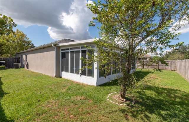 1333 HONEY ROAD Gallery 4