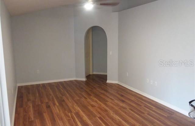 420 BRAMBLE WAY Gallery 2