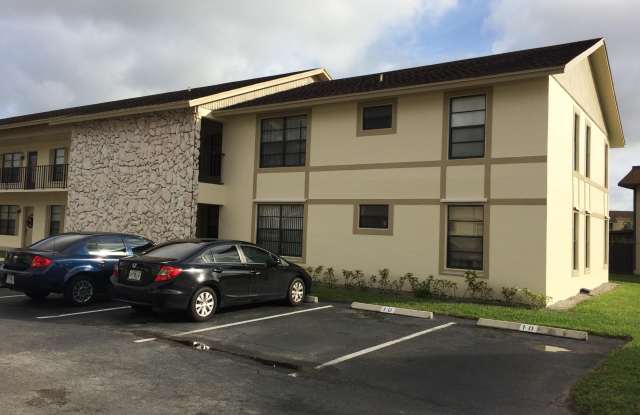 5924 Longbow Lane photos photos 5924 Longbow Lane photos photos