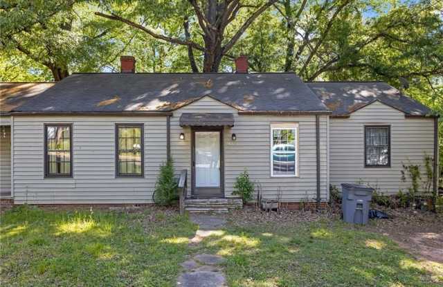 3292 Wheeler Street photos photos