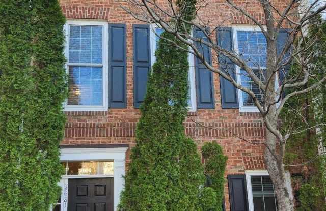 2481 WALNUT ROCKER Lane photos photos