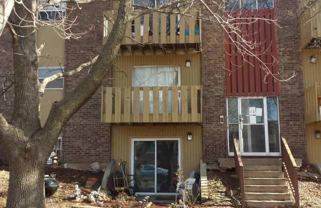 225 Garfield - E - 225 Garfield Ave, Kansas City, MO 64124