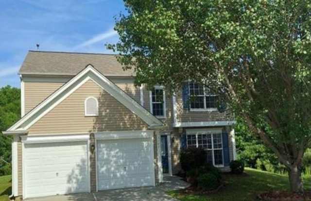 3147 Old Ironside Drive photos photos
