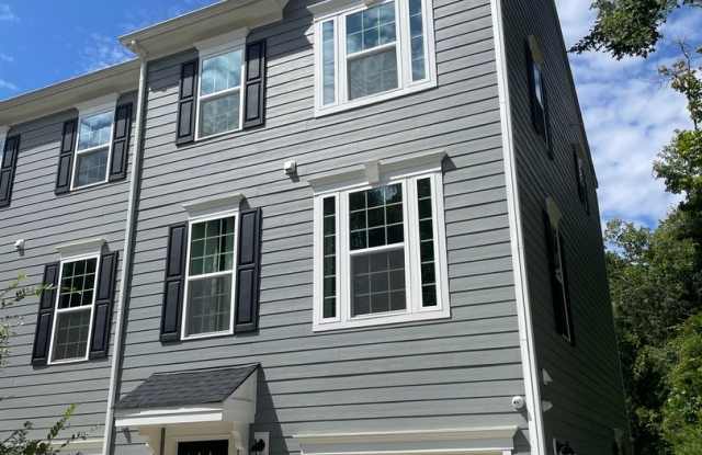 4129 Edenborn Lane photos photos