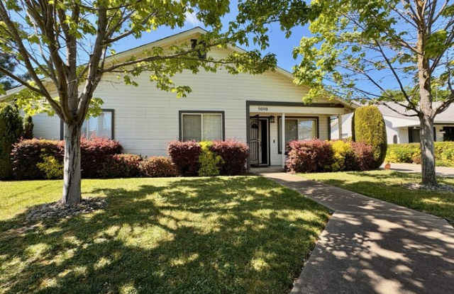 5050 64th Street photos photos