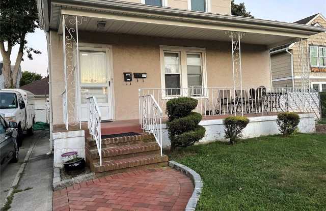 7 N Maryland Avenue photos photos
