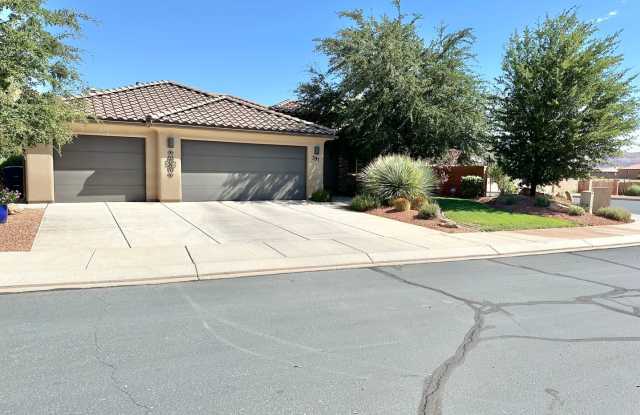 391 Desert Rose Way! photos photos