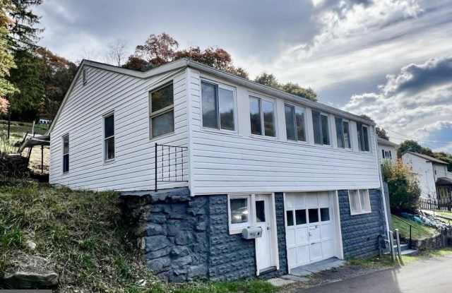 43 HIGH Street photos photos 43 HIGH Street photos photos