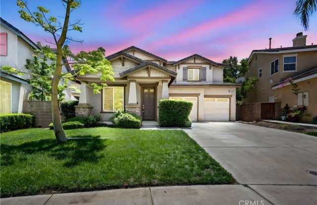 24982 Pine Creek photos photos