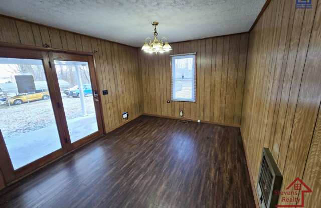 193 Schelley Rd Gallery 2