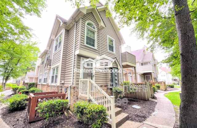 704 Meherrin River Court Gallery 1