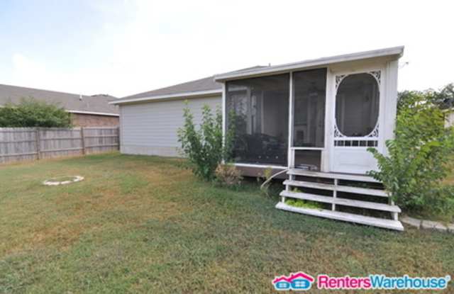 2808 Monika Lane Gallery 4