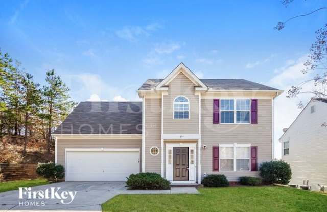 634 Longacre Drive photos photos 634 Longacre Drive photos photos