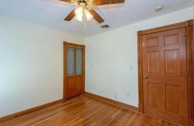 9 Ward St - 9 Ward Street, Lynn, MA 01902