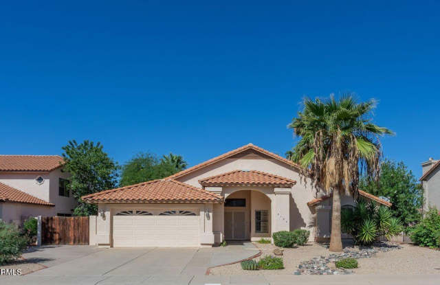 5132 E GRANDVIEW Road photos photos 5132 E GRANDVIEW Road photos photos