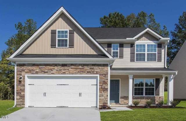 128 Brisk Drive Drive photos photos
