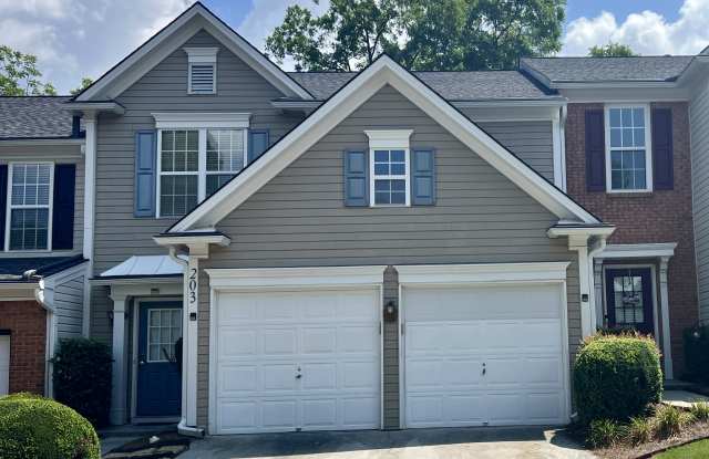 203 Regent Square - 1 photos photos