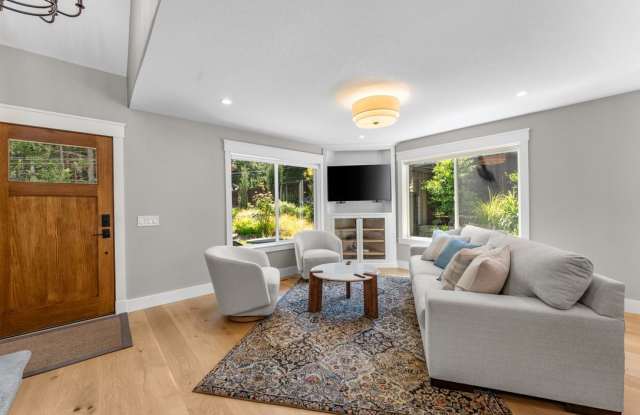 7275 Southwest 195th Avenue photos photos