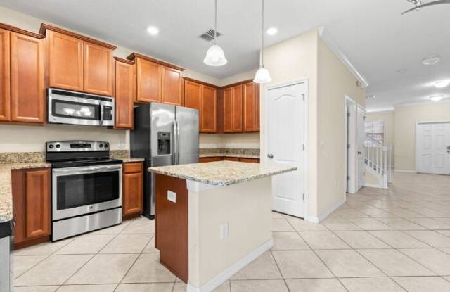 4272 Fennwood Court Gallery 3