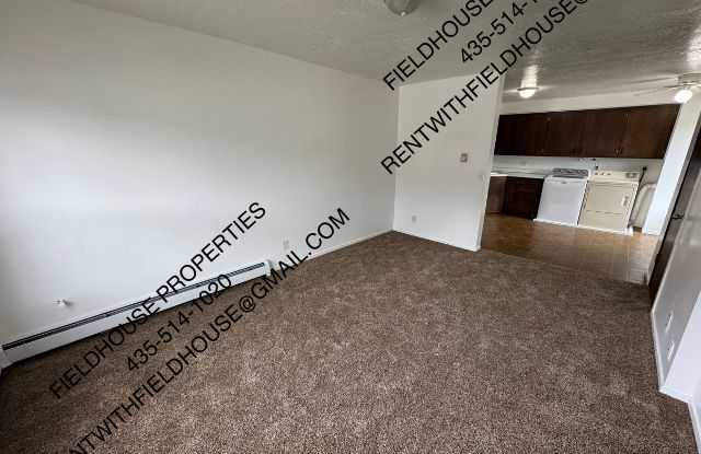 785 East 275 North - 3 - 785 East 275 North, Logan, UT 84321 785 East 275 North - 3 - 785 East 275 North, Logan, UT 84321