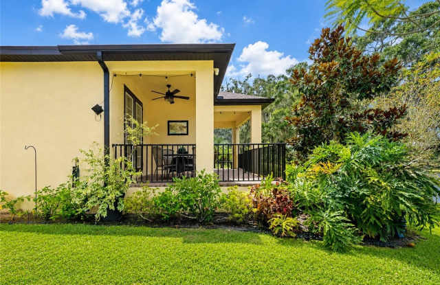 14941 BARROWS BLUFF Terrace Gallery 4