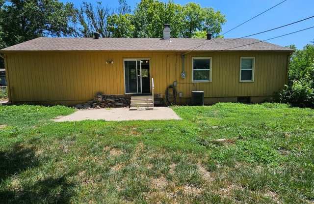 7406 Elm Ave photos photos