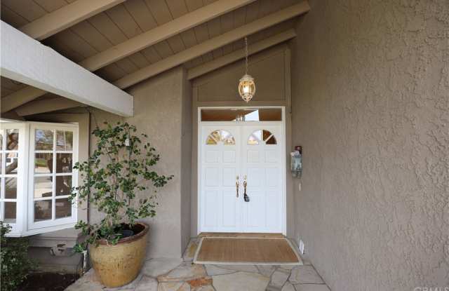 1717 Port Manleigh Circle Gallery 2