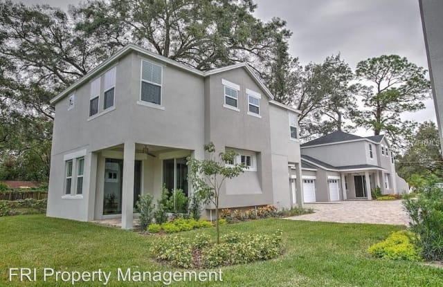 1229 E. Muriel Street - 1229 E Muriel Street, Orlando, FL 32806