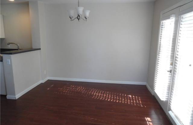 7948 W Nevso Drive Gallery 3