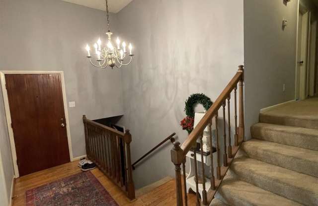 3124 Echo Valley Drive photos photos