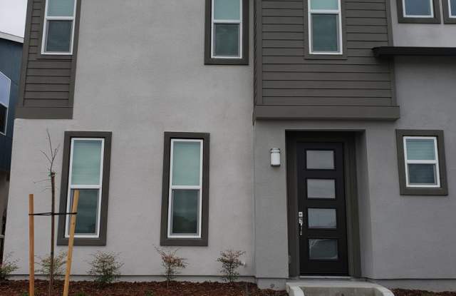 Beautiful Newer Development home!! In Elk Grove School District! photos photos