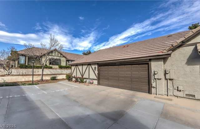 3953 Landsdown Place Gallery 2